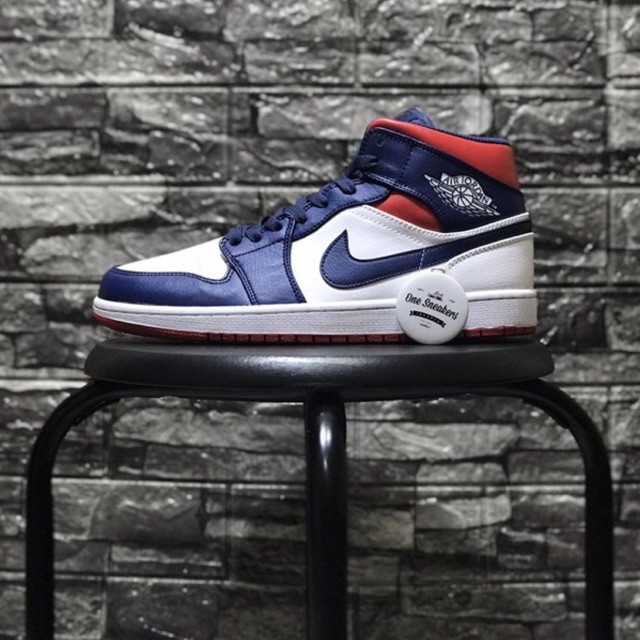 retro 1 mid se