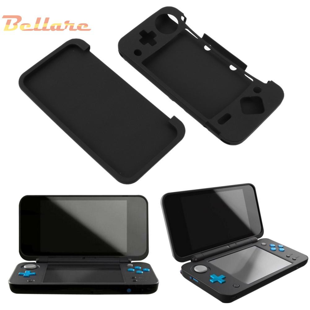 2ds silicone case