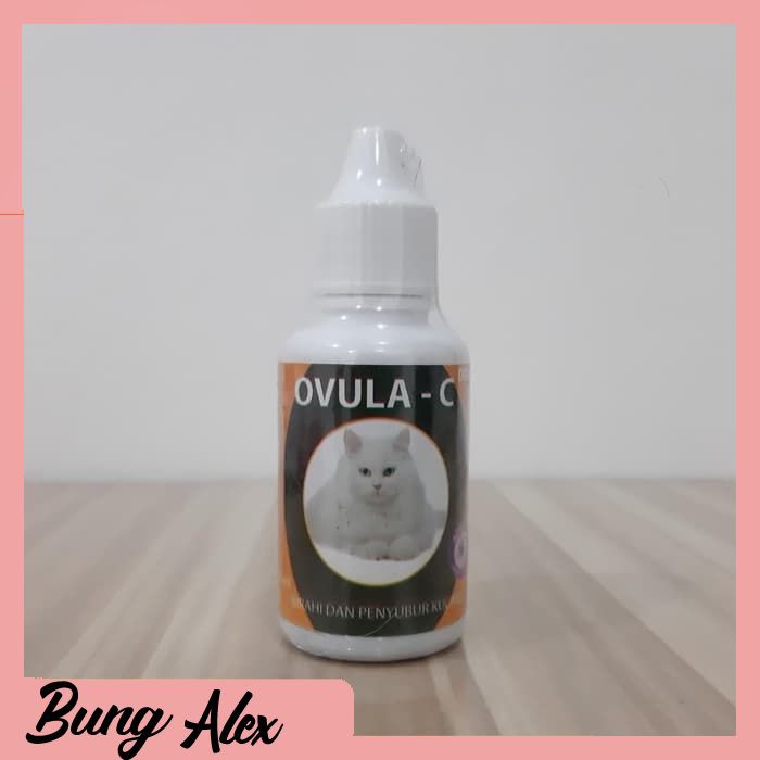 Ovula 30ml