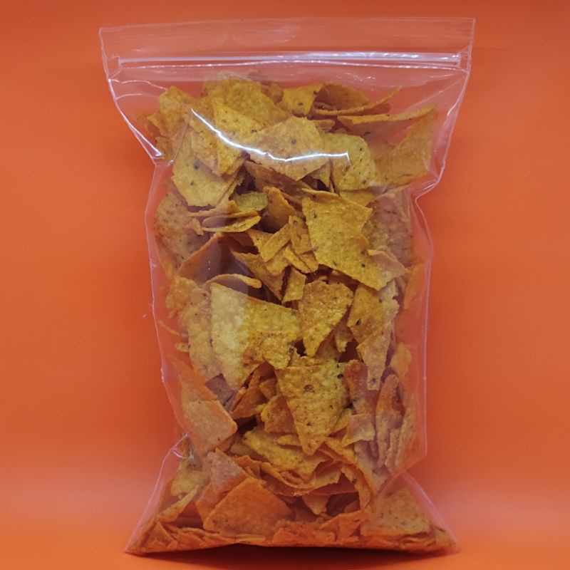 

Tortilla balado