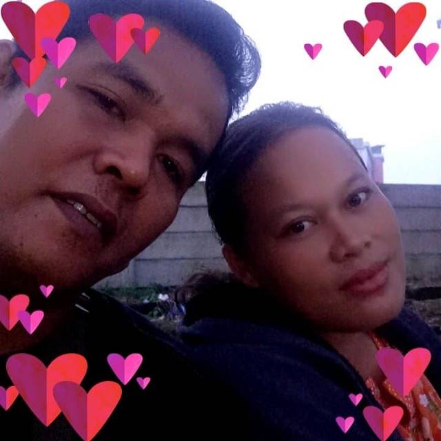 simanjuntakjonathan18