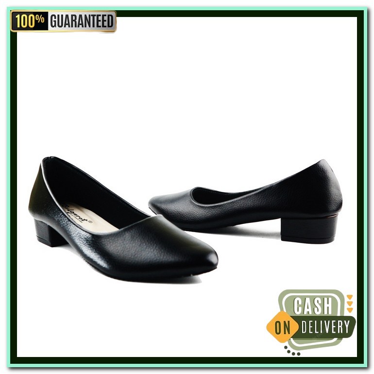 Sendal Jinjit Wanita Terlaris Haihil Kekinian Termurah Heels Pengantin Broklat Premium Haigh Heels W