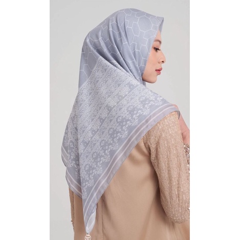 minang memoria minang heritage scarf