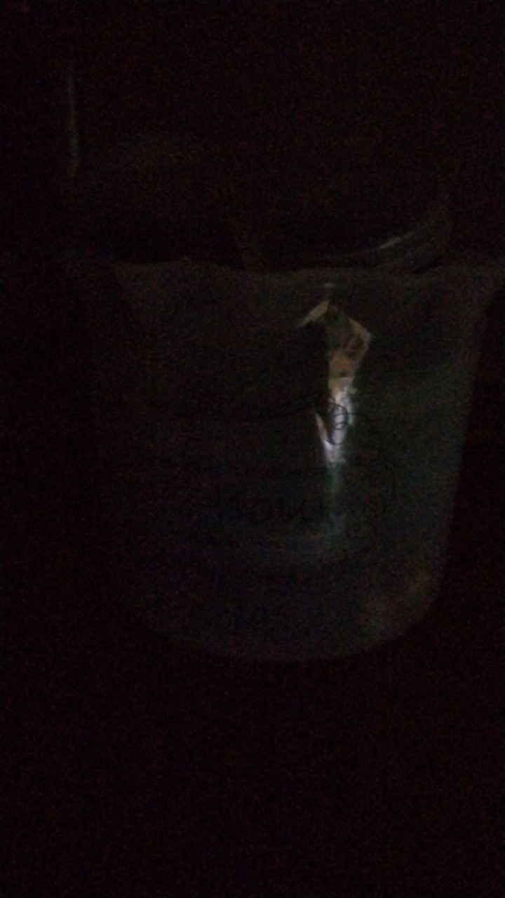 Fygalery Hl0068 Botol Pembuat Busa Shampoo/sabun Untuk Pembersih Wajah Travel Pembuat Busa Import