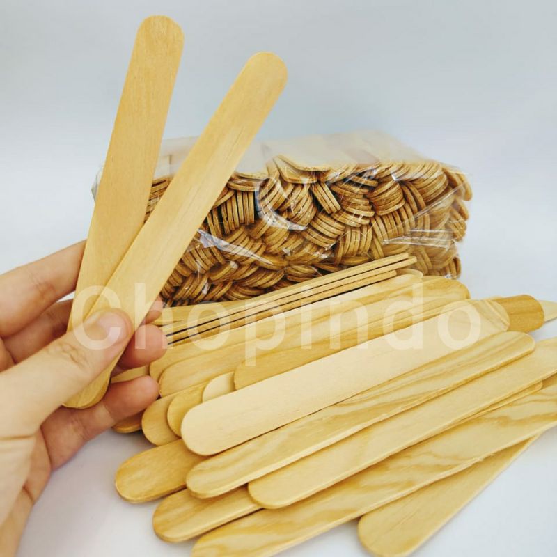 

CHOPINDO spatel pinus