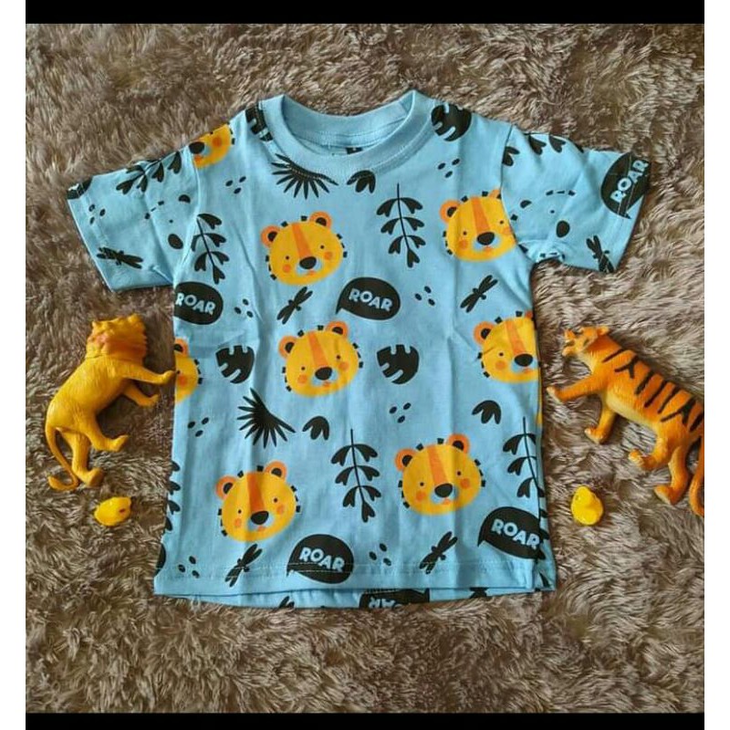 KINUKU KIDSWEAR
