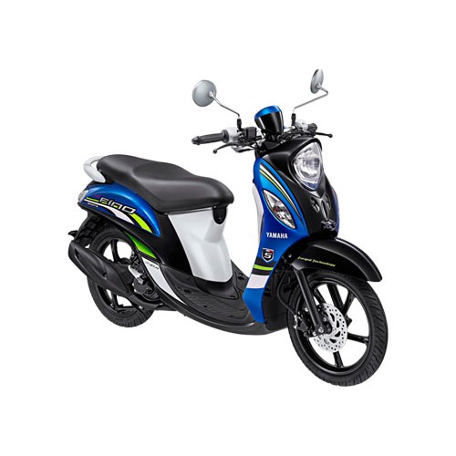 GIR GEAR GIGI SENTRIK RANTAI KETENG XEON KARBU MIO J SOUL GT FINO FI XRIDE X RIDE 115 ORIGINAL YGP 44D-E2176-00