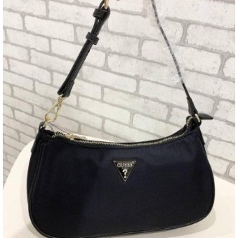 TERBARU!!! TAS WANITA GEUSSS5 PARIS MINI SHOULDERBAG IMPORT PREMIUM #642018