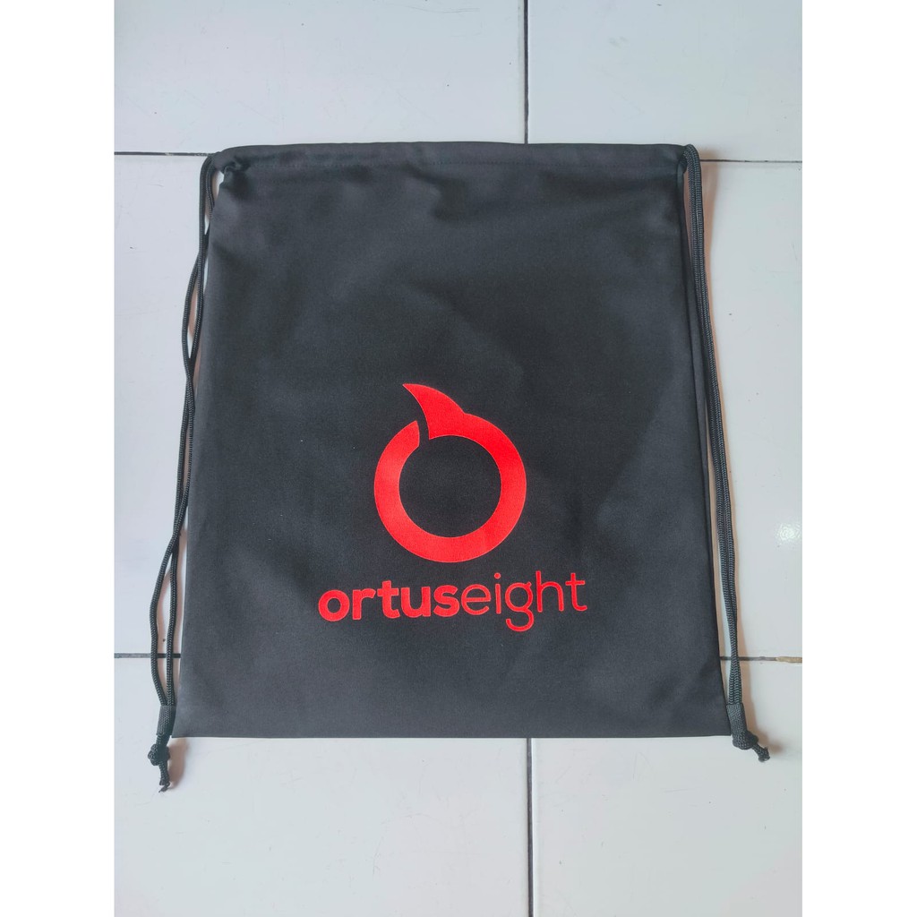 TAS SERUT ORTUS / TAS FUTSAL ORTUS /TAS BOLA ORTUS / TAS FUTSAL ORTUS / TAS OLAHRAGA-PURANGSAKATO SHOP