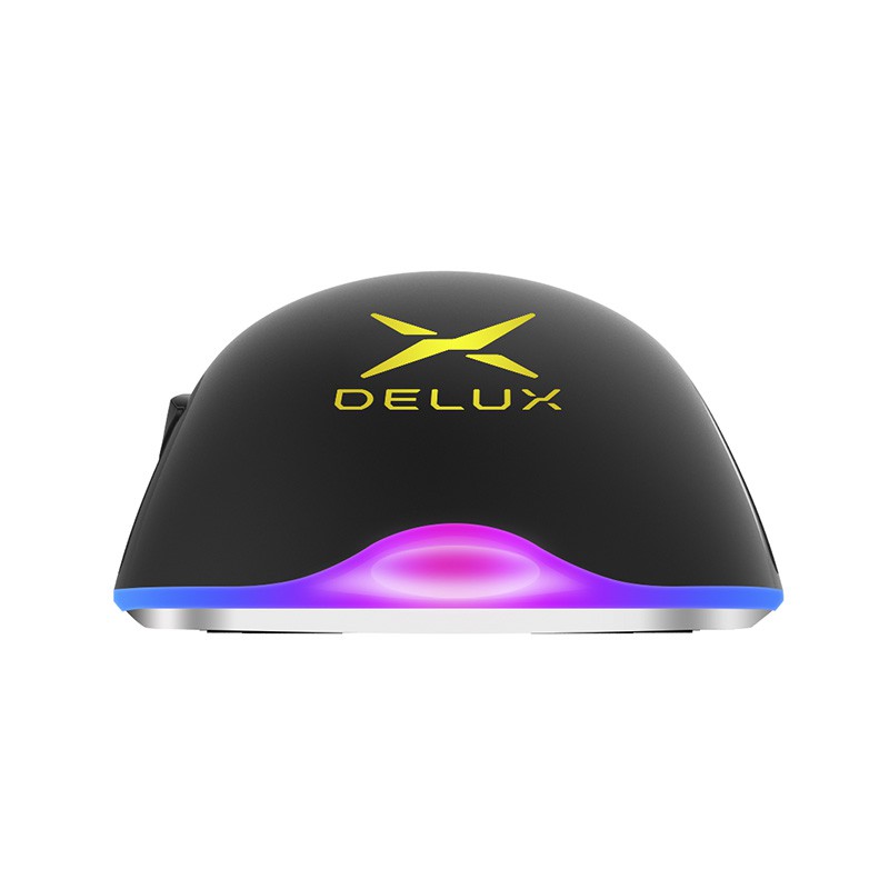 MOUSE DELUX DLM-626
