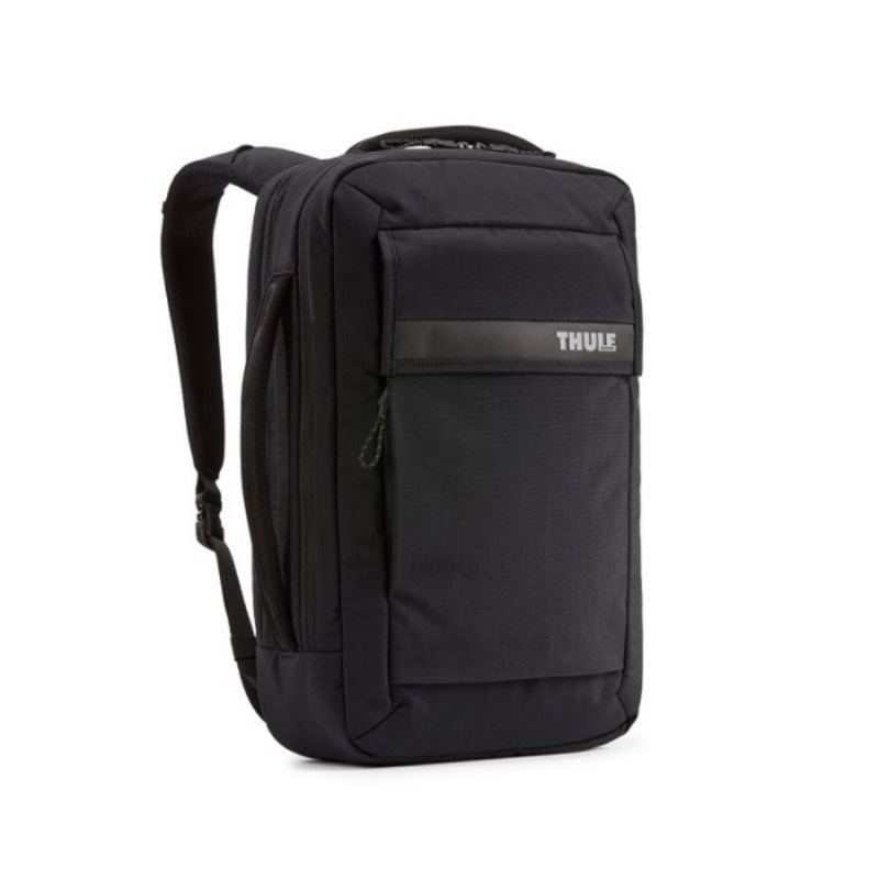 Thule Paramount 2 PARACB 2116 Tas Laptop Convertible Backpack 16L