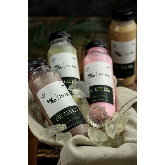 

MINUMAN LITERAN 250ML PREMIUM COFFEE SHOP HAMPERS