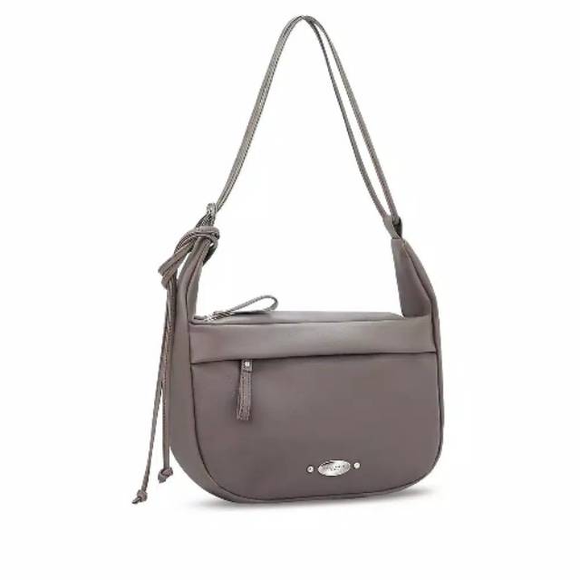 SOPHIE MARTIN PARIS - TAS SELEMPANG WANITA DARCYANE T5156B5