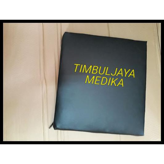 READY BUSA JOK KURSI RODA BANTALAN JOK KURSI RODA