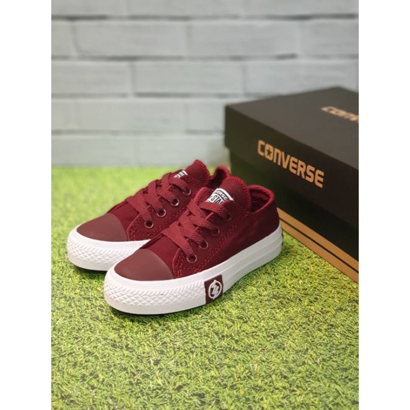 sepatu sekolah anak allsport petir bisa bayar ditempat