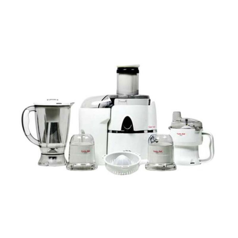 blender Hakasima fantastic