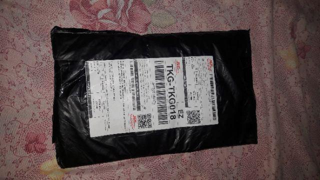 Freypv 7096 Short Batik Black Blue Green M-xl Kemeja Batik