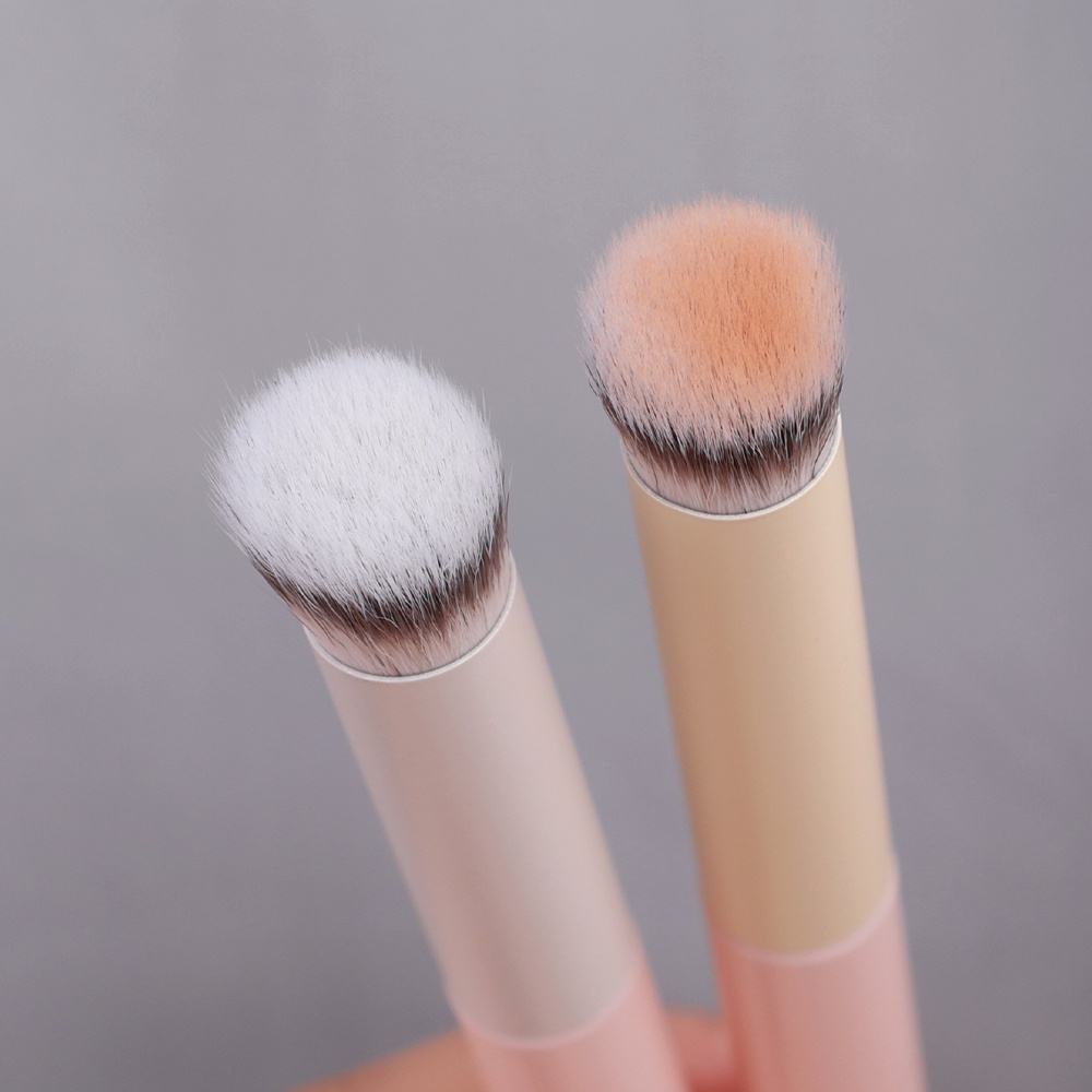 Brush Spons Makeup Aplikator Concealer / Lipstick