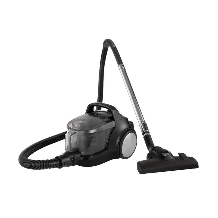 Penghisap Debu Vacuum Cleaner Beko VCO 42701AB