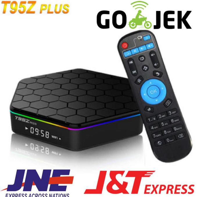 Tv box t95z plus. T95z plus обзор. T95 smart tv box android. T95z plus. T95z.