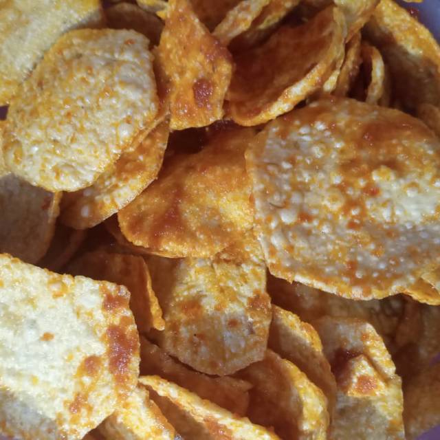 

Opak Balado