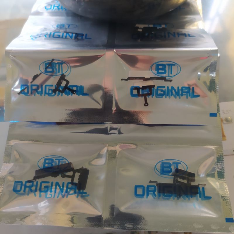 TOMBOL LUAR ON OFF VOLUME SAMSUNG J1 ACE TOMBOL LUAR ON OFF VOLUME SAMSUNG J110 TOMBOL LUAR ON OFF V