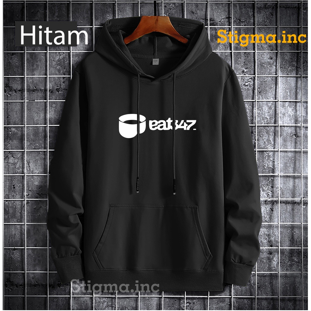 Hoodie Prostreet Sweater Prostreet Jaket Prostreet Hoodie Pria Wanita