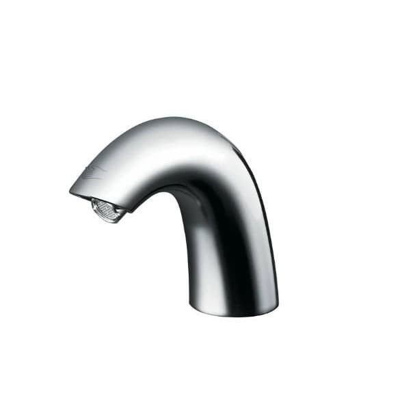 Toto Kran Sensor Self Powered Auto Faucet Ten40anv900 Tn78 9v900 Shopee Indonesia