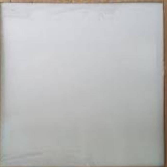 Diskon Keramik Lantai Putih 40x40 Kw1 Merk Mulia - Free Ongkir 9eKE8jCd7wzXq