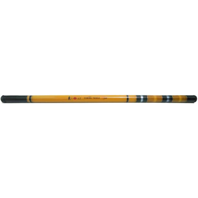 Joran Tegek Kagawa 540 Jepang FULL CARBON