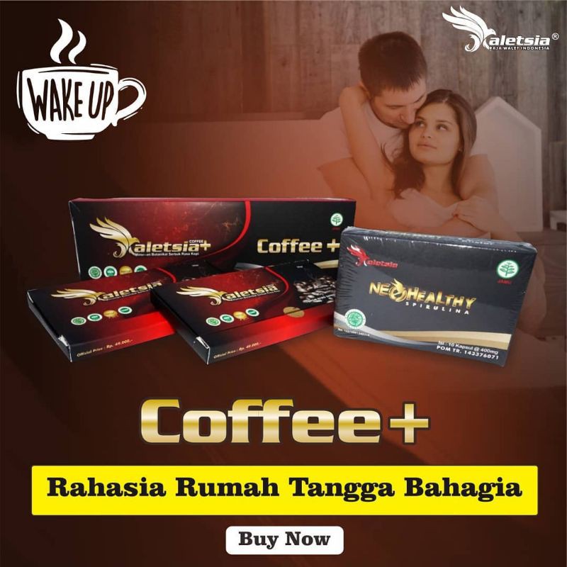 

KOPISTAMINAPRIADEWASA/Kopi7ronde