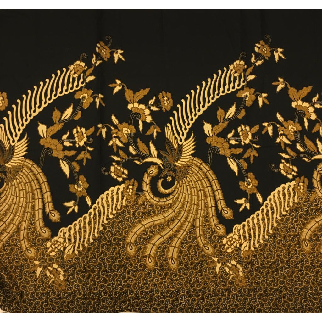 Kain Batik Danar Hadi Original [ADN-KI114]