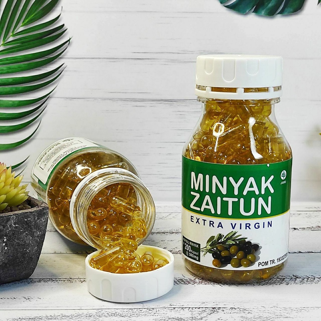 

minyak zaitun minyak zaitun asli minyak zaitun extra virgin minyak zaitun asli minyak zaitun original