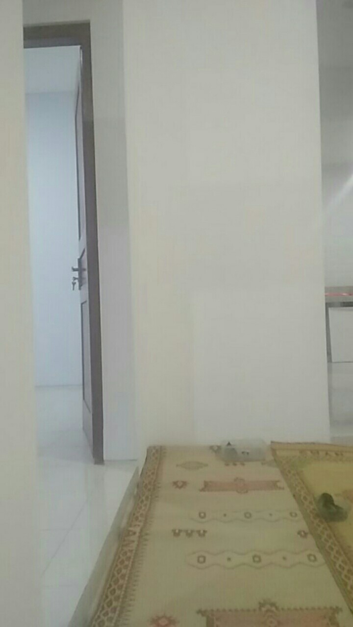 Rambuncis / Kunci Jendela Stainless