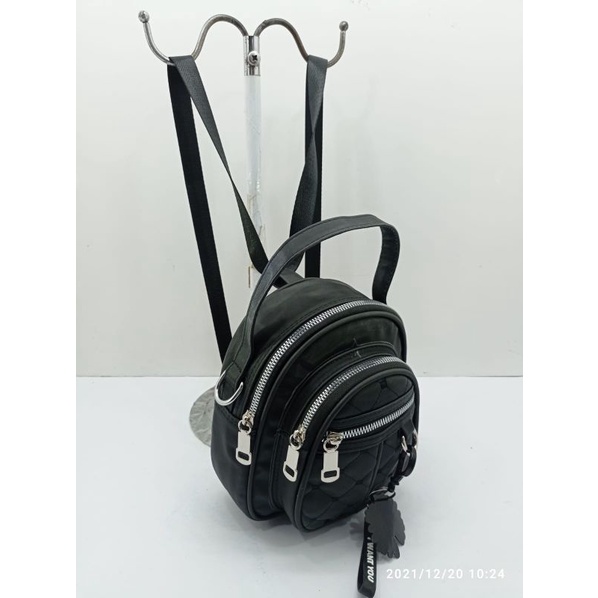 Ransel gaul fashion girls