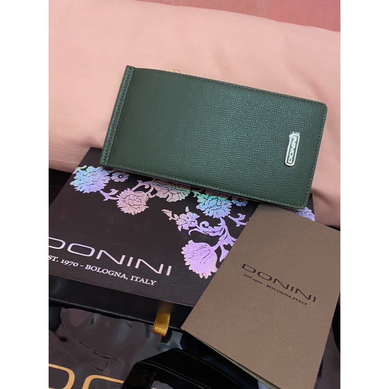 Dompet Donini