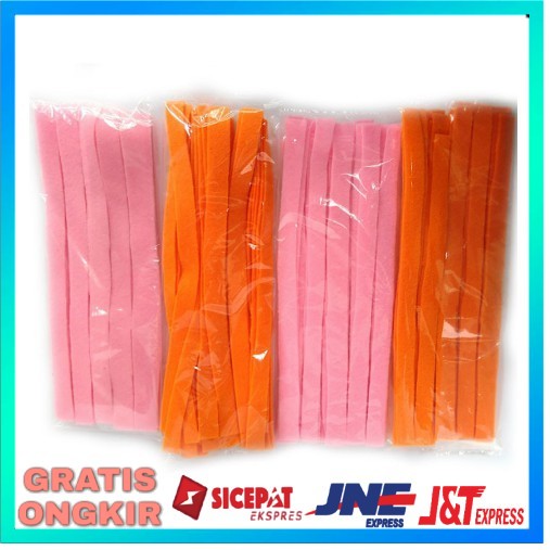 KAIN FLANEL HIDROPONIK ALAT BERKEBUN ALAT PERTANIAN NET POT NETPOT ALAT HIDROPONIK MEDIA TANAM