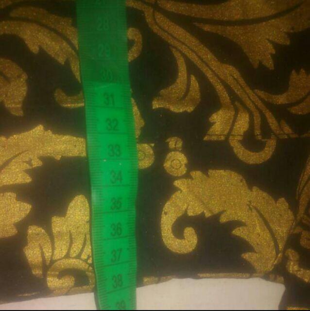 Kemeja Batik Anak Cowok Terbaru 2-11 Thn