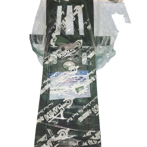 BAGASI TENGAH JUPITER MX NEW