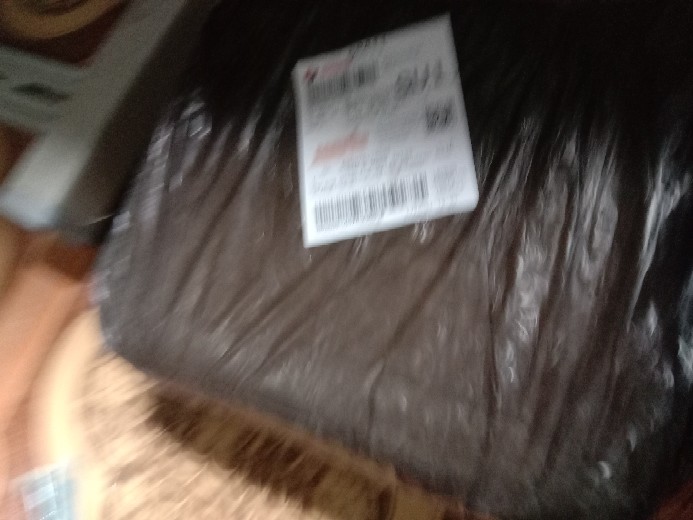 Ikiloshop Organizer Holder Sabun Cair Shampoo Tempat Pengering Sabun Holder Kamar Mandi