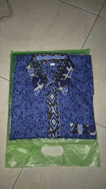 Kemeja Kerja Kemeja Batik Kemeja Murah Kemeja Kantor