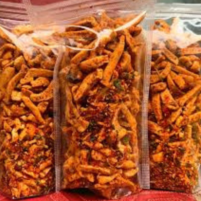 

Basreng 500 Gram