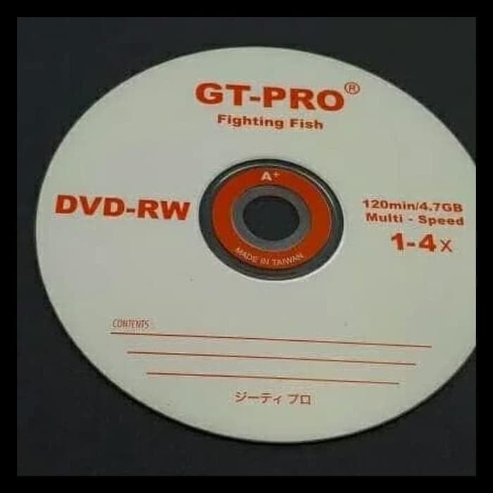 Cd/Dvd Os Windows 7 All In One (32 Bit / 64 Bit) + Bonus Software
