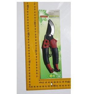 Gunting Dahan/Ranting/Bunga