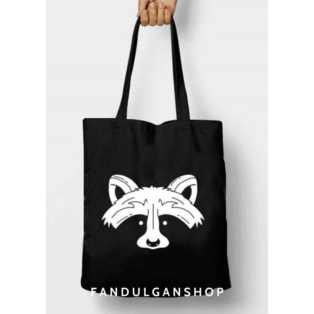 FLASH SALE 7.7 - [RESLETING] TOTEBAG KANVAS/TOTEBAG KULIT | TOTEBAG RESLETING | TOTEBAG BESAR | TOTEBAG KOREA | TOTEBAG TEBAL | TOTEBAG LAPTOP | TOTEBAG UNIQUE | TOTEBAG NONGKI | TOTEBAG BTS | TOTEBAG POLOS | TOTEBAG BERMERK | TOTEBAG GUCI