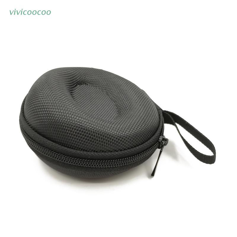 Vivi Tas Pouch Penyimpanan Jam Tangan GT3Pro GT2 DSE7 Dengan Resleting