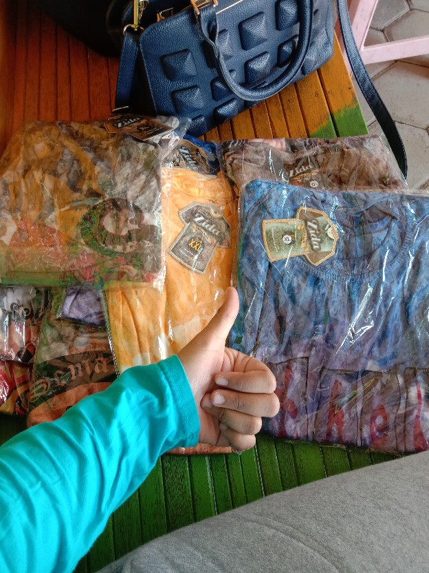 Ecer Kaos Abstrak, Motif Banyak, Kaos Wayang, Kaos Jogja, Kaos Batik, Kaos Pekalongan, Kaos Dewasa