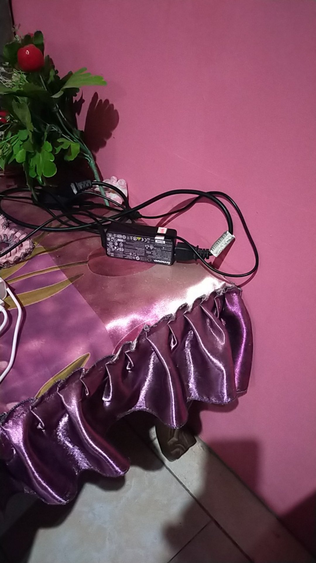 Batik Couple Keluarga| Kaisha Couple Best Seller Edisi Ied Series