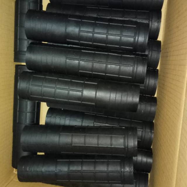 KARET KARBU PE 28 KLX 150