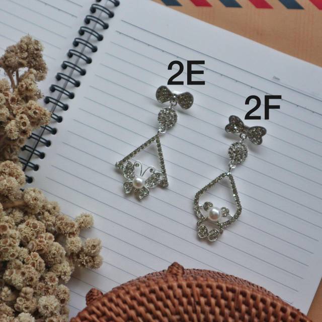 Bros juntai / bros dagu / bros jurai / bros dagu juntai / bros dagu jurai / brooch / bros jilbab